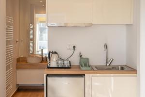 Green Hill Suites 3