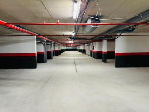 Apartment FORTUNELLA