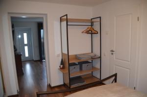 Ferienwohnung Osterhöhe