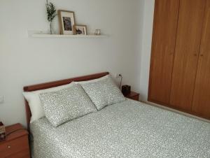 Cómodo apartamento en Marina Dor a 200 m de la playa