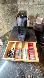 Suburban Family Villa