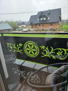 Apartament Parzenica przy Termach Chochołowskich