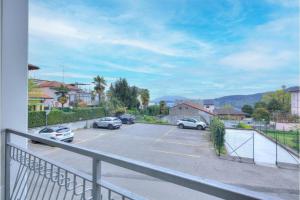 Suono del Lago 100m from Lake - Happy Rentals