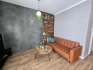 Darmowy Parking Zimowa by Rentoom