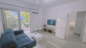 STAY Historia Apartment - Ubytování bez kategorie ve městě Nikósie