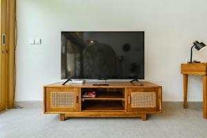 Villa Pelangi - 2BR Villa near Canggu