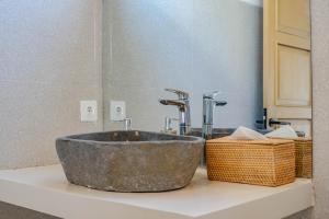 Villa Pelangi - 2BR Villa near Canggu