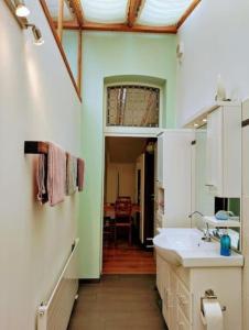 Sweet home No 3 Ferienwohnung Apartment