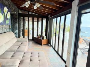 Bajita Beach House