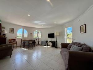 AT060 Villa Ortenbach