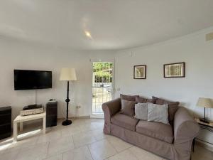 AT060 Villa Ortenbach