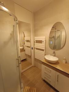 Extension indépendante avec extérieur 35min Disney