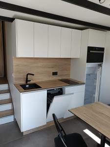 Extension indépendante avec extérieur 35min Disney