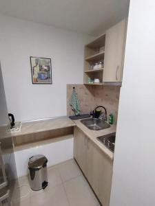 Studio Jovana Stan na dan Kikinda