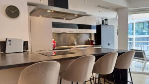 Suite Design Palm Beach