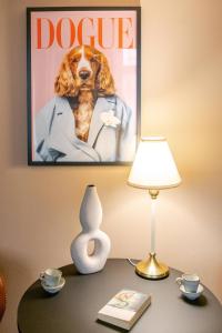 Place of Grace - Central Square