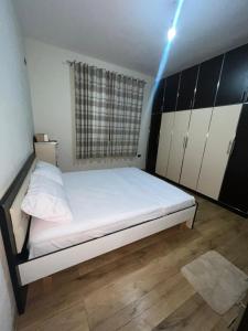 Guest House Musa