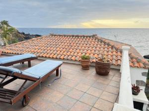 Bajita Beach House