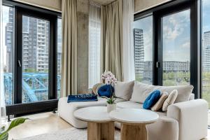 River Premium Apartments