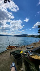 Apartman LANA i TARA