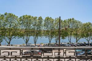 GuestReady - Porto de Rio Residences