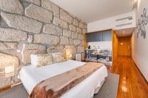 GuestReady - Porto de Rio Residences