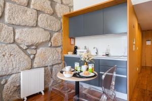 GuestReady - Porto de Rio Residences