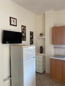 Casavacanza Graziuso