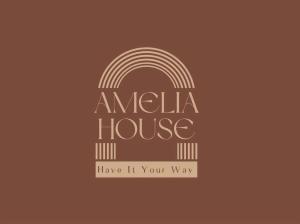 Amelia House - Boutique Hotel