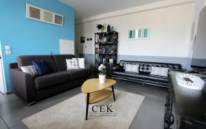 TAGE3 - Disneyland Paris & Val d'Europe pour 6 voyageurs - 3hvězdičkové hotely ve městě Serris