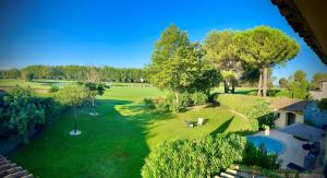 Villa-Provence-Pont-Royal