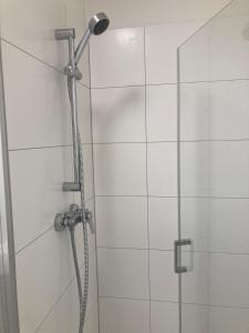 Mulberry apartment with parking in Bratislava