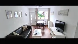 VK Lake - 圣保罗恩波恩