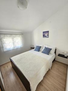 Apartment VIP
