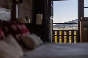 Hotels Hotel Arnold : photos des chambres