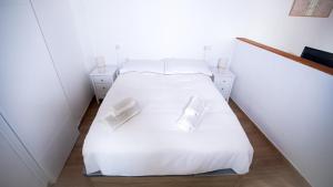 Apartamento Caballero Home