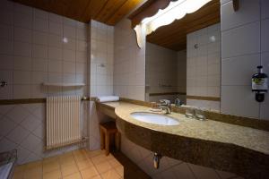 Hotels Hotel Arnold : photos des chambres