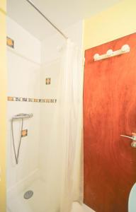 Chez Alain - Confortable appartement et vue à couper le souffle