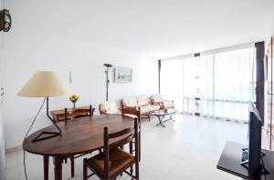 Chez Alain - Confortable appartement et vue à couper le souffle