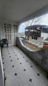 Lazur Family Apartment Pomorie