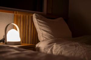 Calm villa 富士山中湖