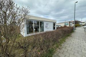 Modern family friendly house in Seltjarnarnes - Birta Rentals