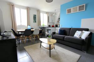 TAGE3 - Disneyland Paris & Val dEurope pour 6 voyageurs