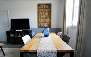 TAGE3 - Disneyland Paris & Val dEurope pour 6 voyageurs