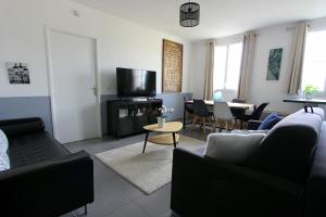 TAGE3 - Disneyland Paris & Val dEurope pour 6 voyageurs