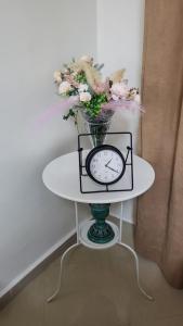 Cozy home in a good location - 3hvězdičkové hotely ve městě Mohammedia