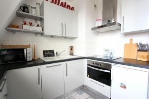 TAGE3 - Disneyland Paris & Val dEurope pour 6 voyageurs