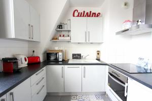 TAGE3 - Disneyland Paris & Val dEurope pour 6 voyageurs