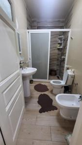 Cozy home in a good location