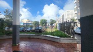 Cozy home in a good location